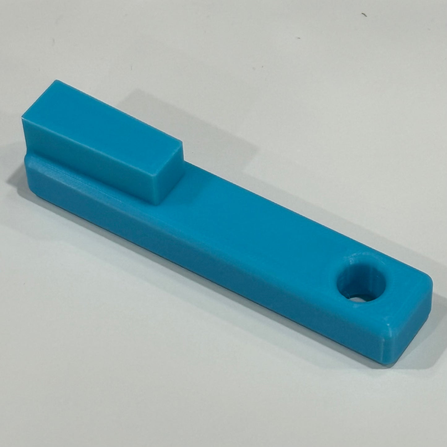 3D Printed Lid Opener - LARGE