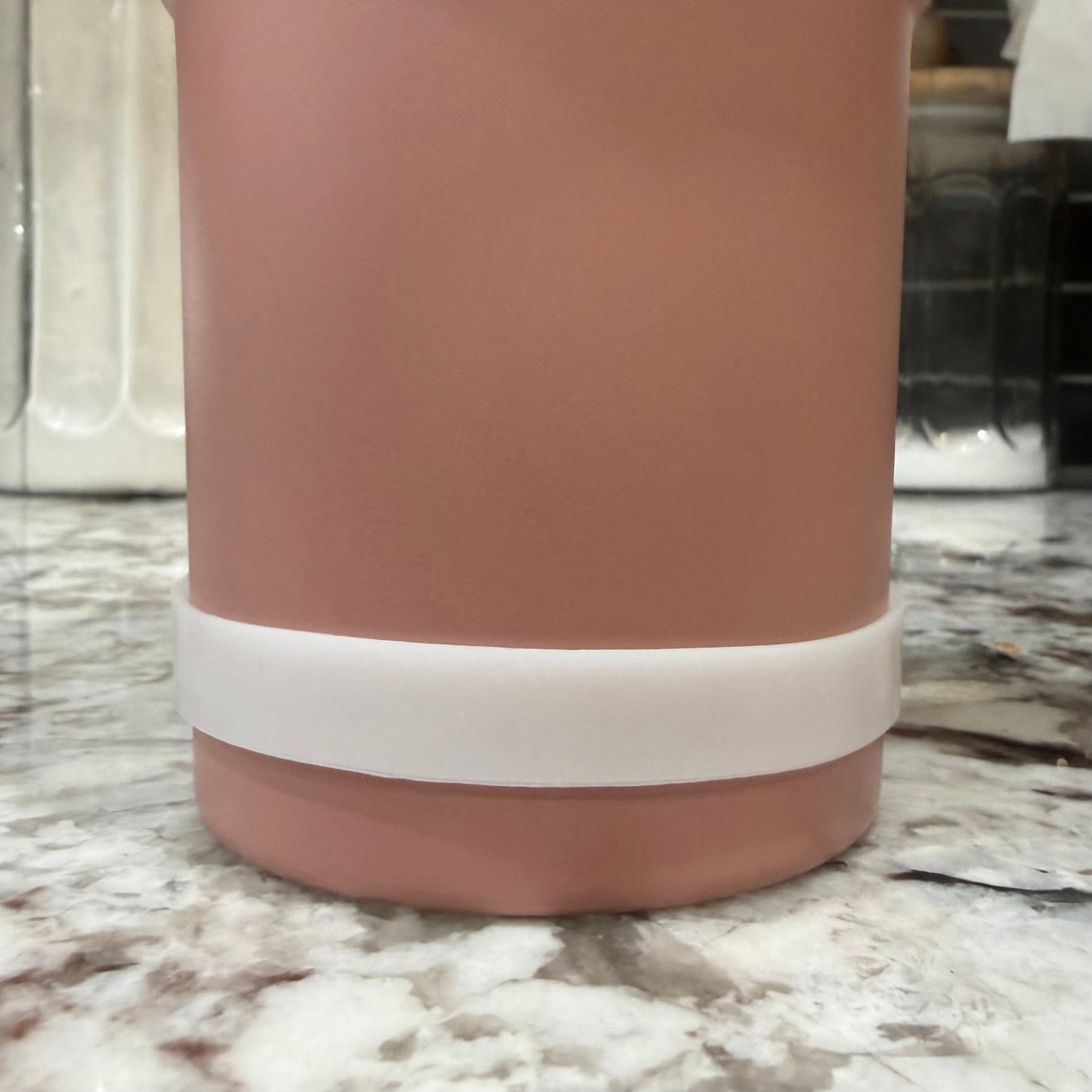 Silicone Boot Adapter