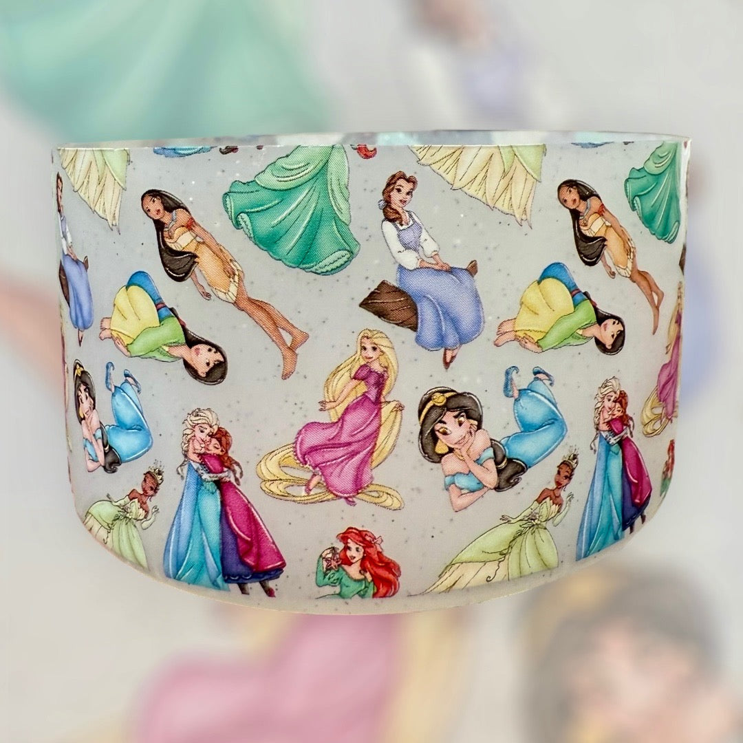 Good Girls - Silicone Tumbler Boot