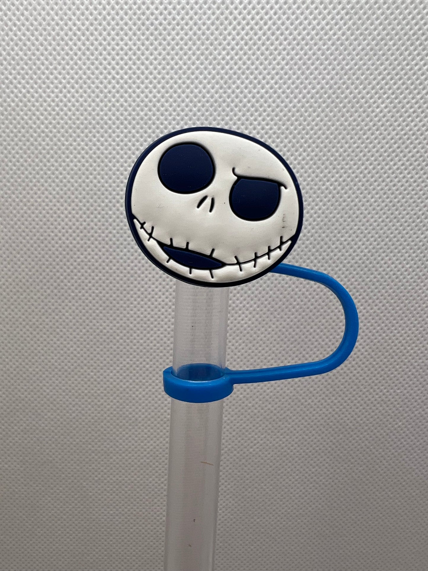 Nightmare Straw Topper 10mm