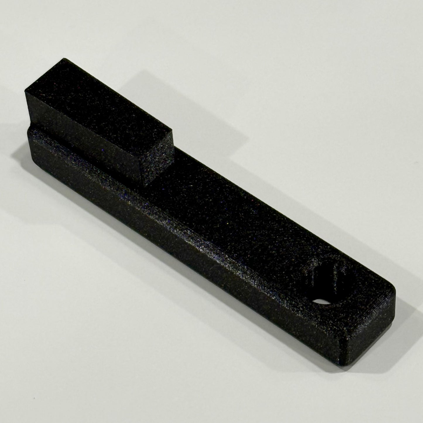 3D Printed Lid Opener - LARGE