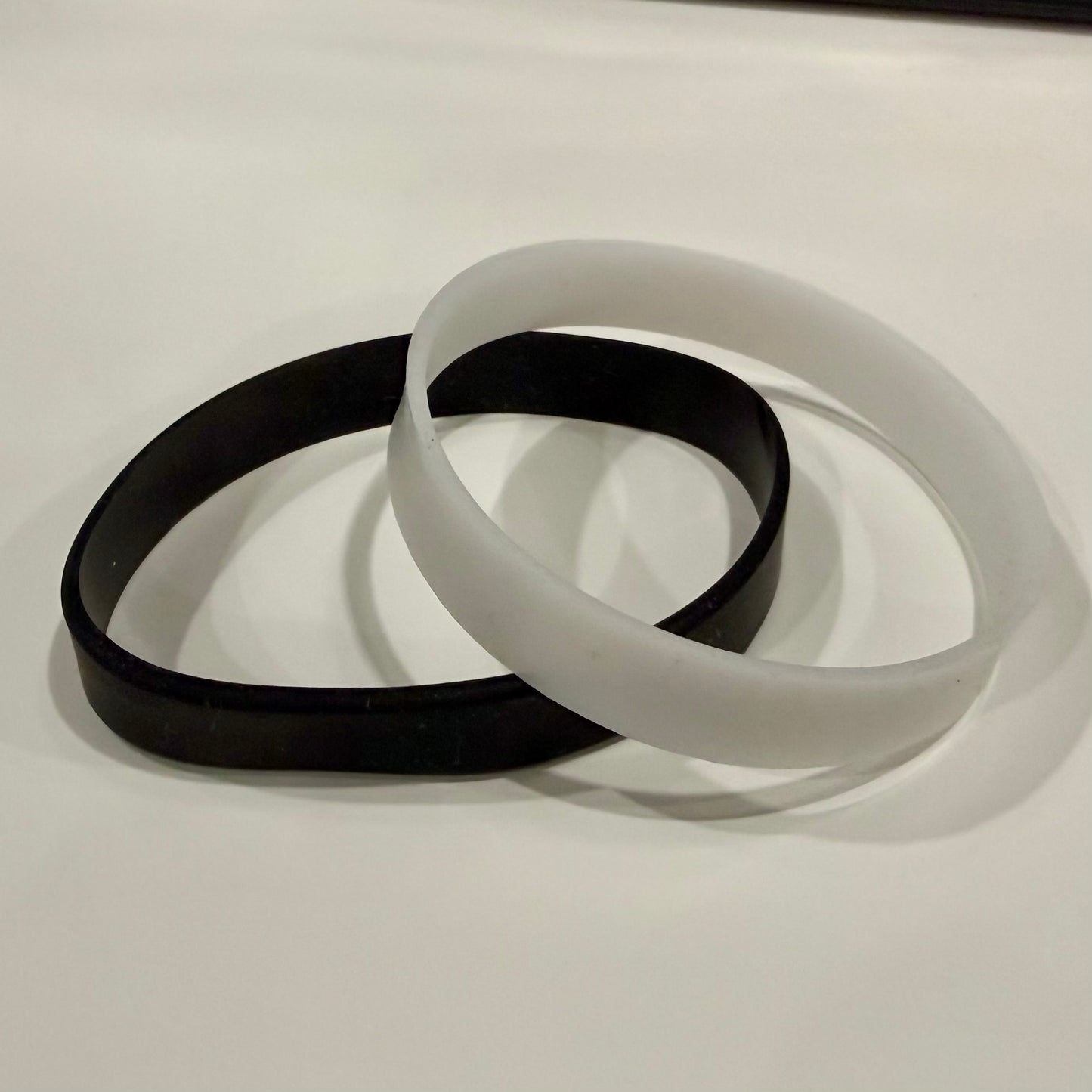 Silicone Boot Adapter