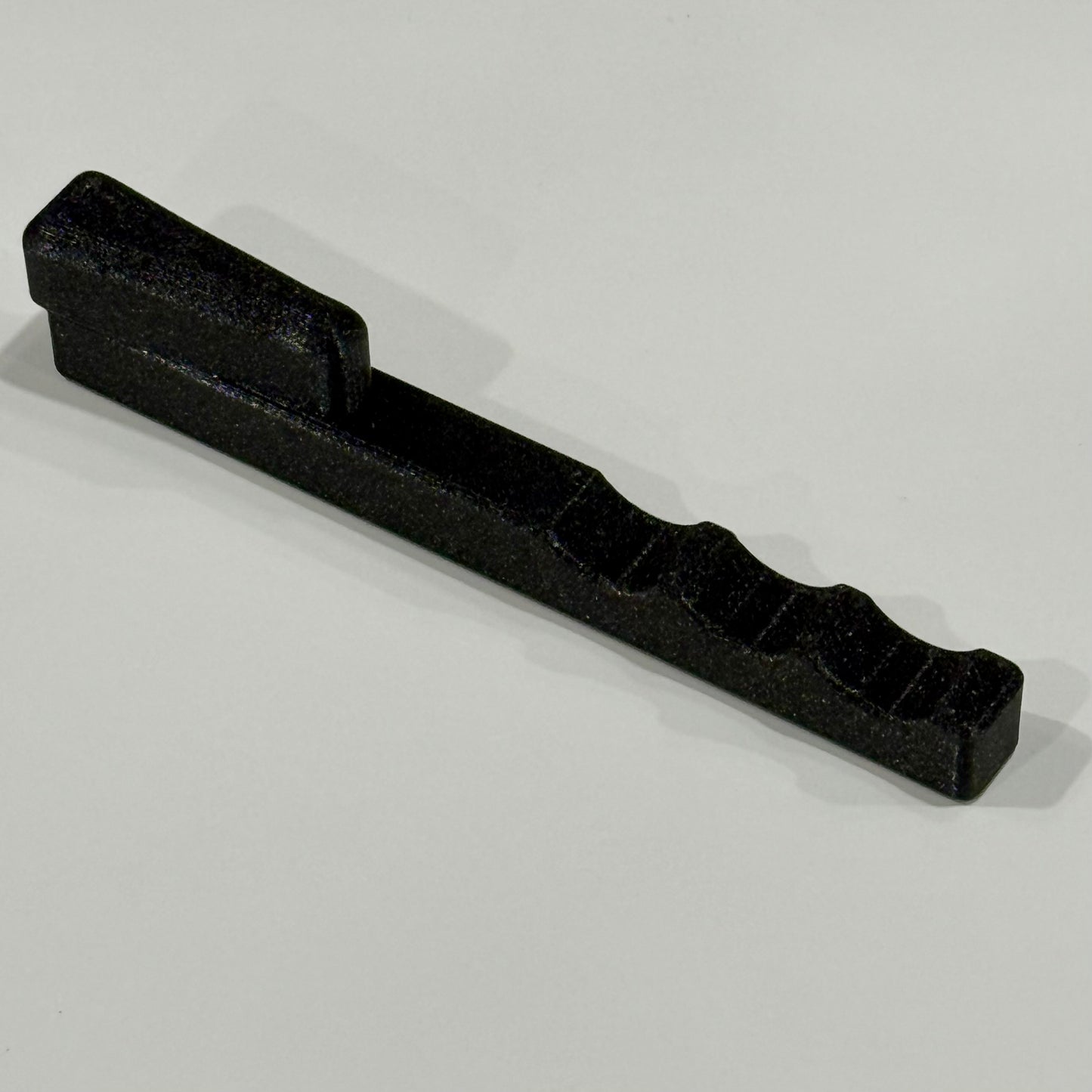 3D Printed Lid Opener - SMALL