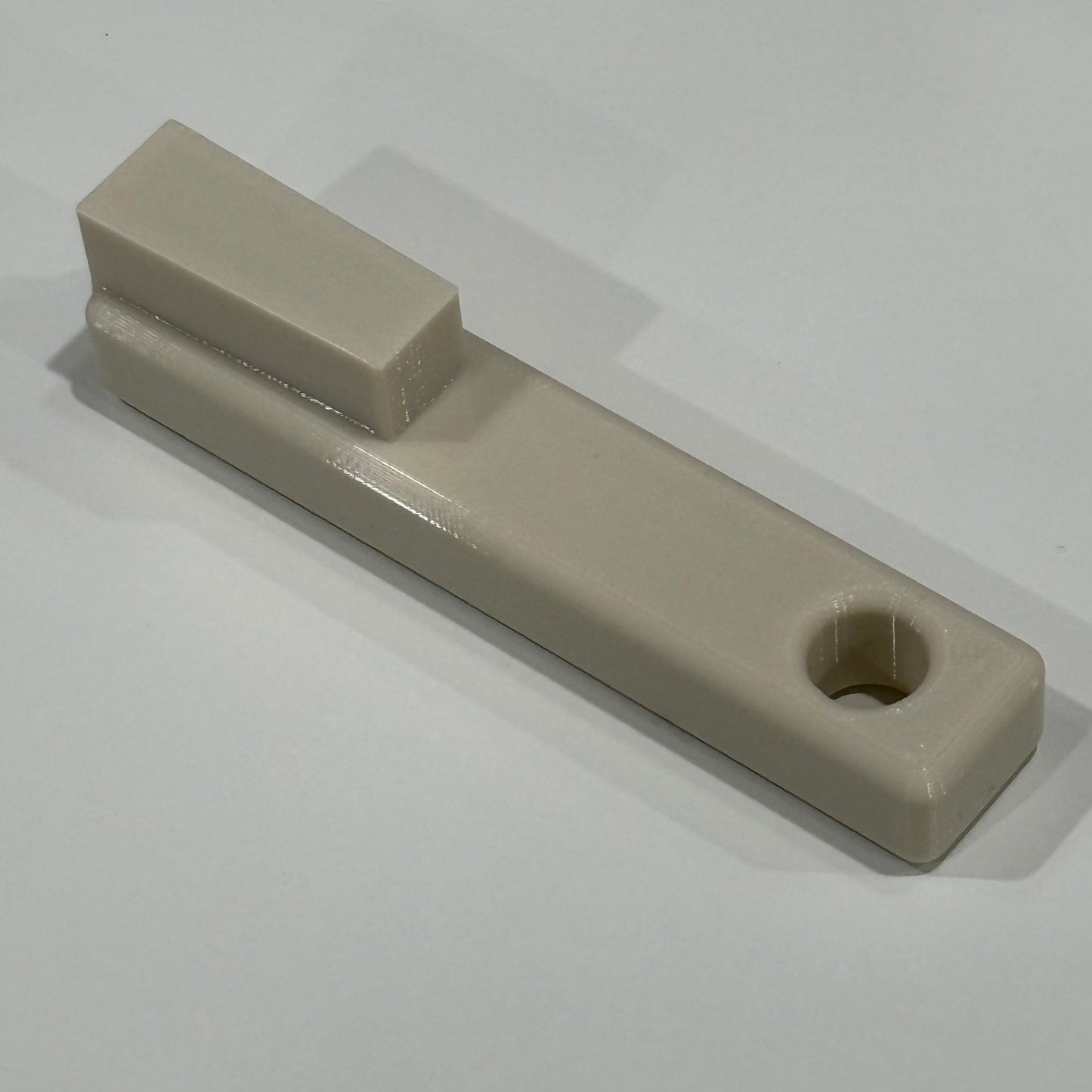 3D Printed Lid Opener - LARGE