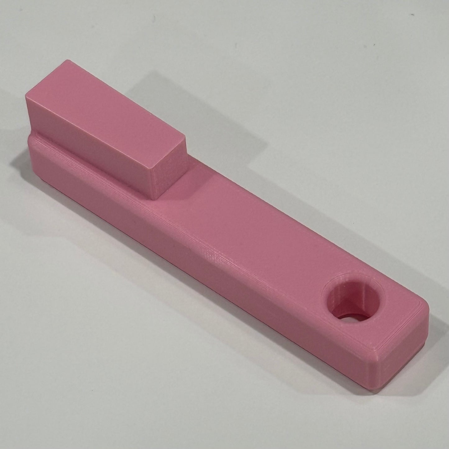 3D Printed Lid Opener - LARGE