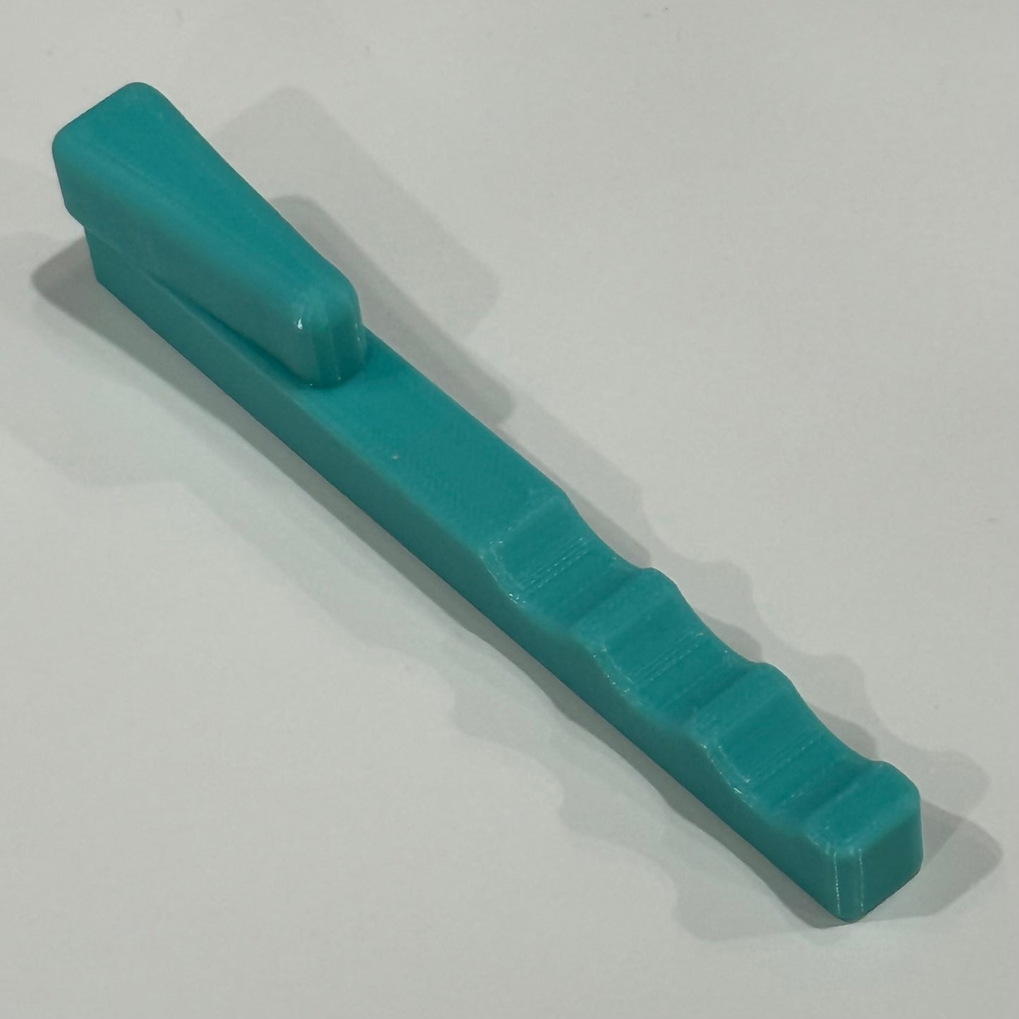 3D Printed Lid Opener - SMALL
