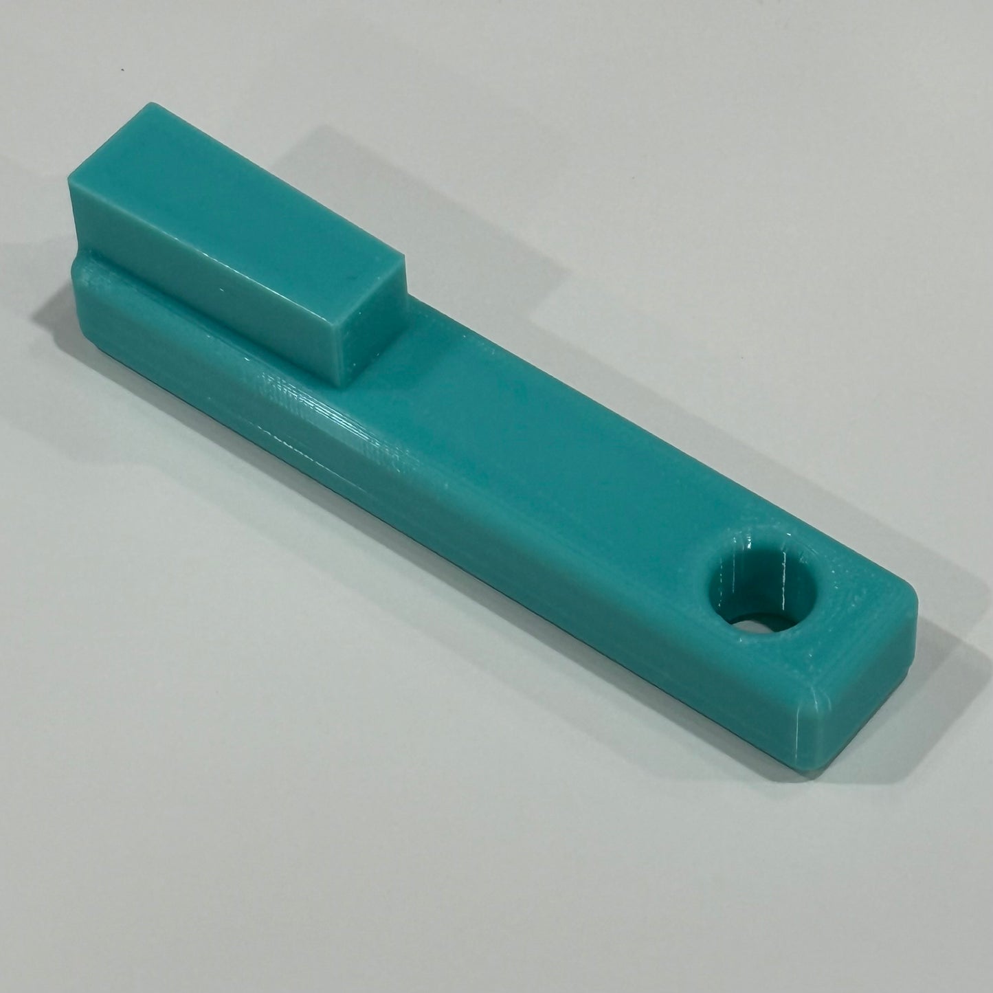 3D Printed Lid Opener - LARGE