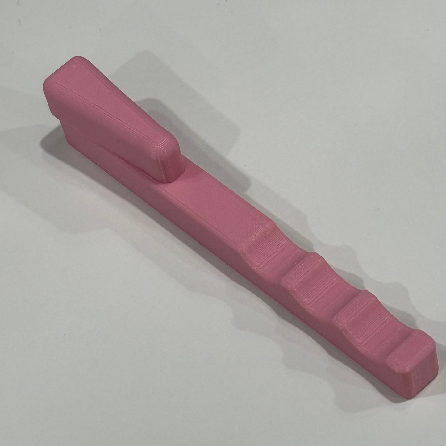 3D Printed Lid Opener - SMALL