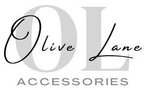 Olive Lane 