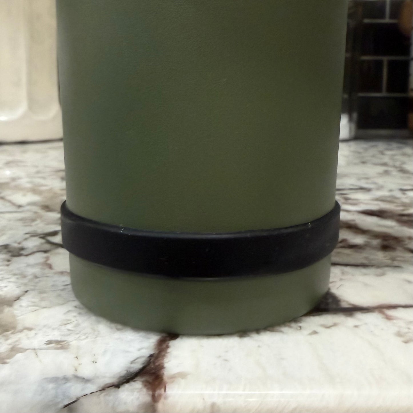 Silicone Boot Adapter