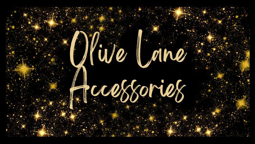 https://olivelaneaccessories.com/cdn/shop/files/Gold_and_Black_Happy_New_Year_Facebook_Cover.png?v=1703604918&width=3840
