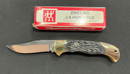 Cotton Candy SHIMMER - WAFFLE Silicone Tumbler Boot