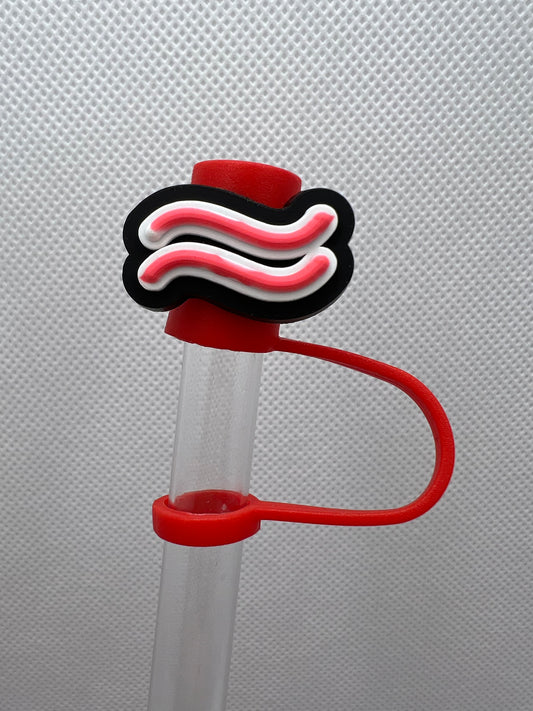 Aquarius Straw Topper 10mm