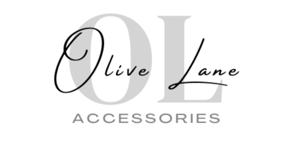 Olive Lane 